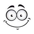 karinok